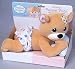 Baby : Precious Moments Musical Plush Bear