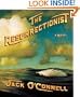 The Resurrectionist