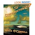 The Resurrectionist