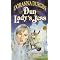 First Books in Fantasy Series #1