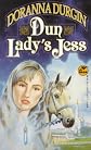 Dun Lady's Jess