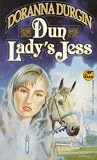 Dun Lady's Jess