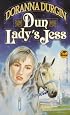 Dun Lady's Jess