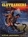 GURPS Cliffhangers by Brian J. Underhill ISBN 1556341504