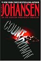 Countdown (An Eve Duncan Forensics Thriller)