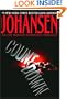 Countdown (An Eve Duncan Forensics Thriller)