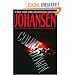 Countdown (An Eve Duncan Forensics Thriller)