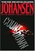 Countdown (An Eve Duncan Forensics Thriller)