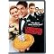 American Pie/Wedding: Presents!