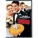American Wedding (Widescreen Edition)