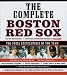 Book The Complete Boston Red Sox