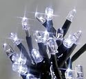 Premier 80 Multiaction LED Superbrights White Lights