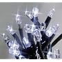 Premier 80 Multiaction LED Superbrights White Lights
