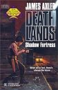 Shadow Fortress