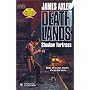 Deathlands: Shadow Fortress