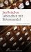 Lebkuchen mit Bittermandel: Ei