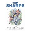 The Wilt Inheritance