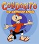 Condorito!: The Adventure Begins