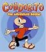 Condorito!: