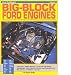 HP Books Repair Manual for 1967 - 1967 Ford Mustang