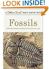 Fossils (A Golden Guide from St. Martin's Press)