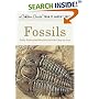 Fossils (A Golden Guide from St. Martin's Press)