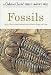 Fossils (A Golden Guide from St. Martin's Press) width=