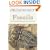 Fossils (A Golden Guide from St. Martin's Press)