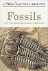 Fossils (A Golden Guide from St. Martin's Press)