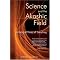 Consciousness research and quantum theory