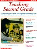 Teaching Second Grade (Grades 2)
