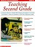Teaching Second Grade (Grades 2)