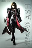 BEST OF COOL GIRL Vol.3 ���륿�ʥƥ��� CG-EX3 (CODE NAME:ASH)
