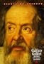 Galileo Galilei: Inventor, Astronomer, and Rebel (Giants of Science)