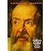 Galileo Galilei: Inventor, Astronomer, and Rebel (Giants of Science)