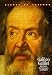 Galileo Galilei: Inventor, Astronomer, and Rebel (Giants of Science)