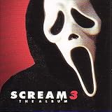 Scream 3