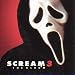 Scream 3