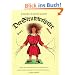 Der Struwwelpeter: Nach der Urfassung neu gezeichnet und in Holz geschnitten