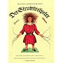 Der Struwwelpeter, oder, Lustige Geschichten und drollige Bilder (German Edition)