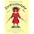 Der Struwwelpeter, oder, Lustige Geschichten und drollige Bilder (German Edition)