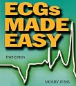 ECGs Made Easy - Book and Pocket Reference Package