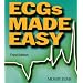 ECGs Made Easy - Book and Pocket Reference Package