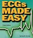 ECGs Made Easy - Book and Pocket Reference Package