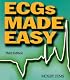 ECGs Made Easy - Book and Pocket Reference Package