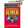 Hank the Cowdog 20th Anniversary Edition (Hank the Cowdog)