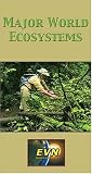Review   / Major World Ecosystems