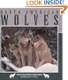 North American Wolves (Nature Watch)