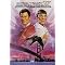 know more about the Star Trek movies?