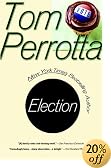 Election